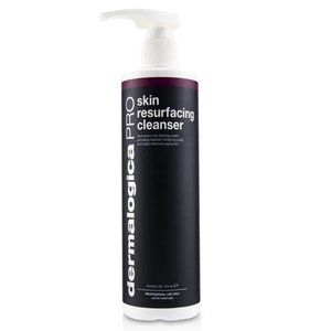 Dermalogica Skin Resurfacing Cleanser 16oz / 473ml Prof Brand New